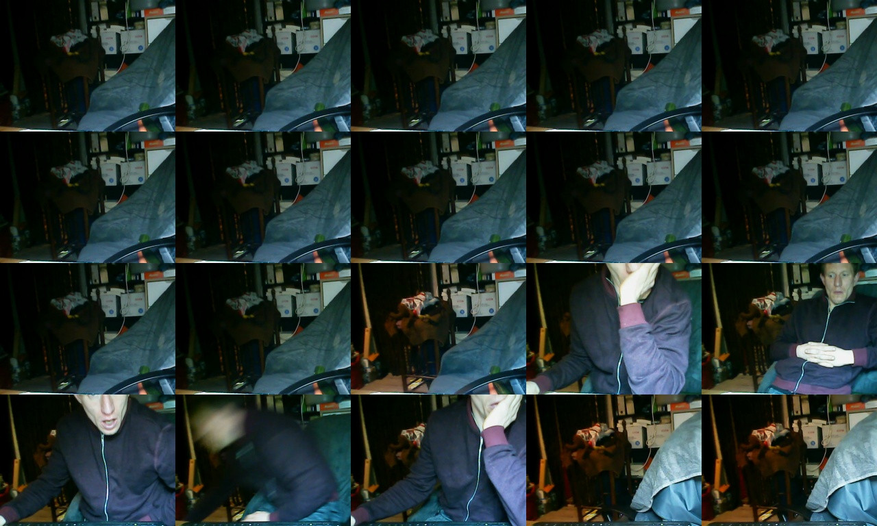 Willyversa  04-02-2021 Recorded Video Download