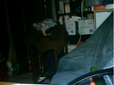 Willyversa  04-02-2021 Recorded Video Download