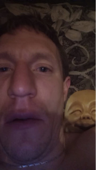 Willyversa  04-02-2021 Recorded Video Show