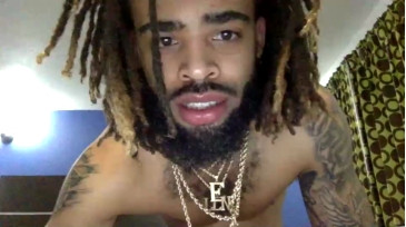 Xxcountxx_  04-02-2021 video misstress