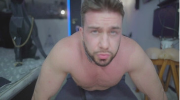 Xxx_Jane_Xxx  04-02-2021 video Bottom