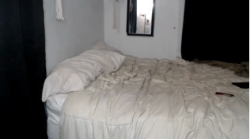 Xxxgagexxx  04-02-2021 video women