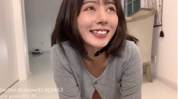 Yuanlili  04-02-2021 kawaii Female