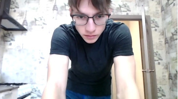 Yummyalexxx  04-02-2021 video play