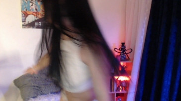 ZoeSunnie 03-02-2021 Cam 