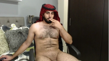amir_musta  03-02-2021 Recorded Video Nude