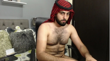 amir_musta  04-02-2021 Recorded Video Porn