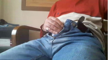asksevenmen  04-02-2021 Recorded Video XXX
