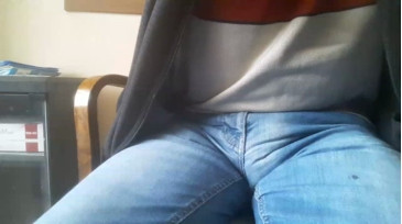 asksevenmen  04-02-2021 Recorded Video XXX