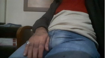 asksevenmen  04-02-2021 Recorded Video Download