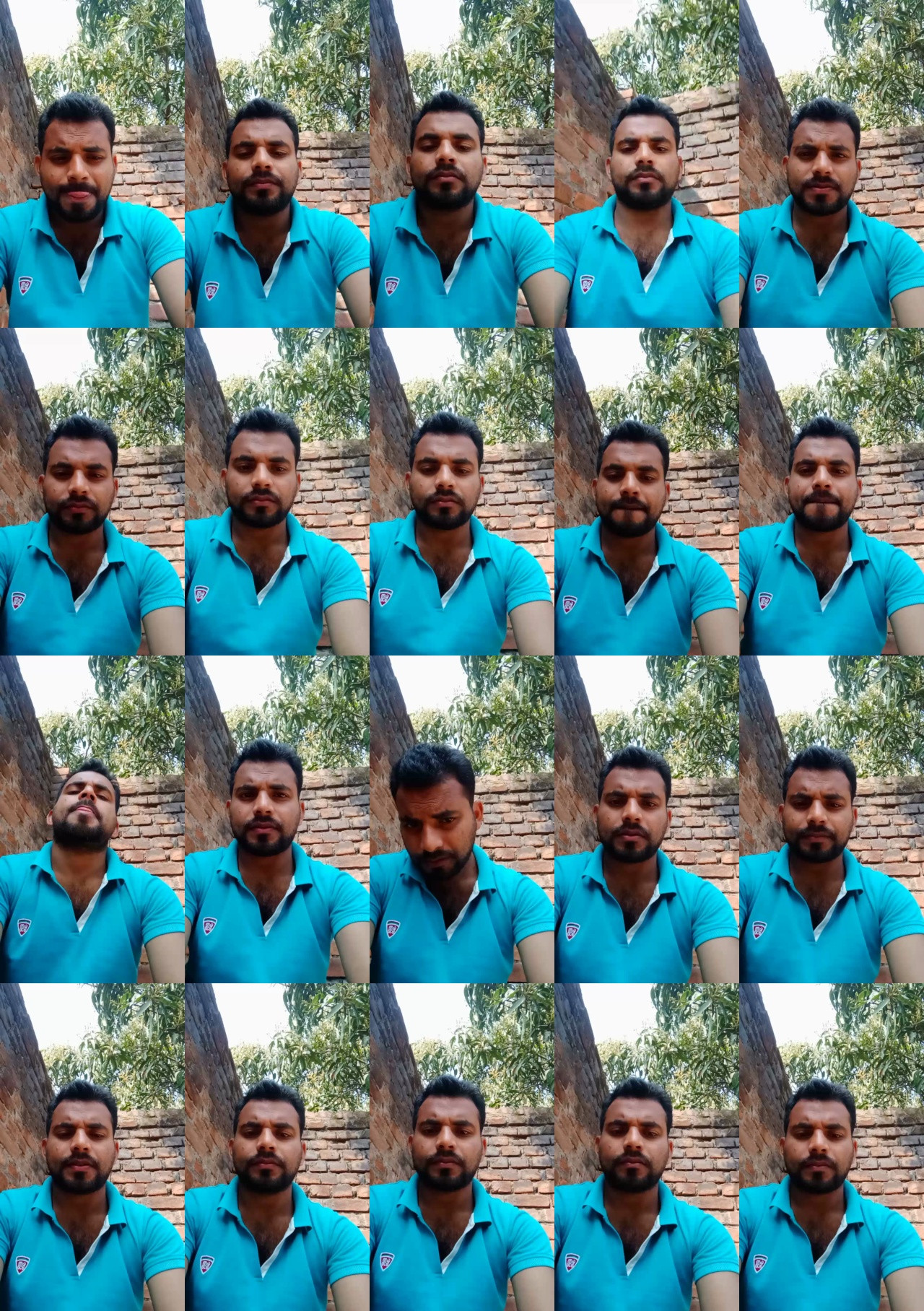 chiranjitho1  04-02-2021 Recorded Video Show
