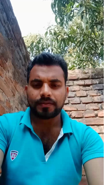 chiranjitho1  04-02-2021 Recorded Video Show