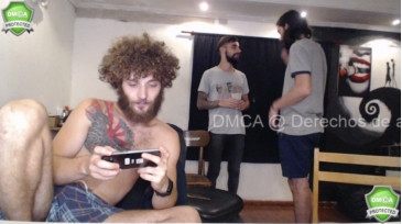 classied  03-02-2021 Recorded Video XXX