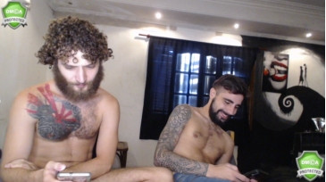 classied  04-02-2021 Recorded Video Cam