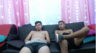 classied  04-02-2021 Recorded Video Webcam