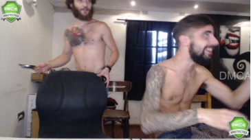 classied  04-02-2021 Recorded Video Download