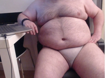 cumdrinker75  04-02-2021 Recorded Video Cam