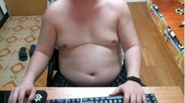 fg63435  04-02-2021 Recorded Video Webcam