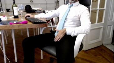 foreign_off  04-02-2021 Recorded Video XXX