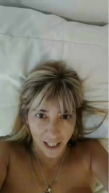 mikaypablo1  02-02-2021 analdeep Female