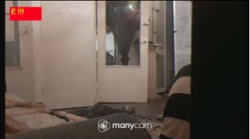 mikeynl2019  04-02-2021 Recorded Video Show