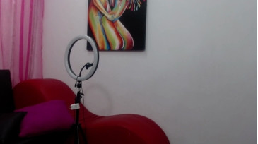 sexboysteam  03-02-2021 Recorded Video XXX