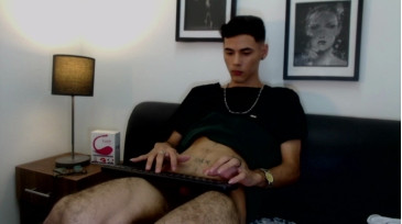 tyler_cooper_  04-02-2021 Recorded Video Cam
