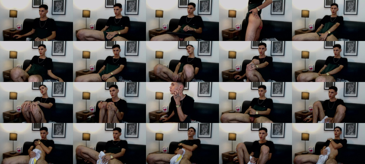 tyler_cooper_  04-02-2021 Recorded Video Webcam
