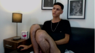 tyler_cooper_  04-02-2021 Recorded Video Webcam