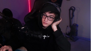 18yrboyhot  05-02-2021 video squirt