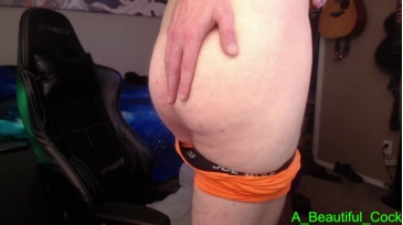 A_Beautiful_Cock  05-02-2021 video bigclit