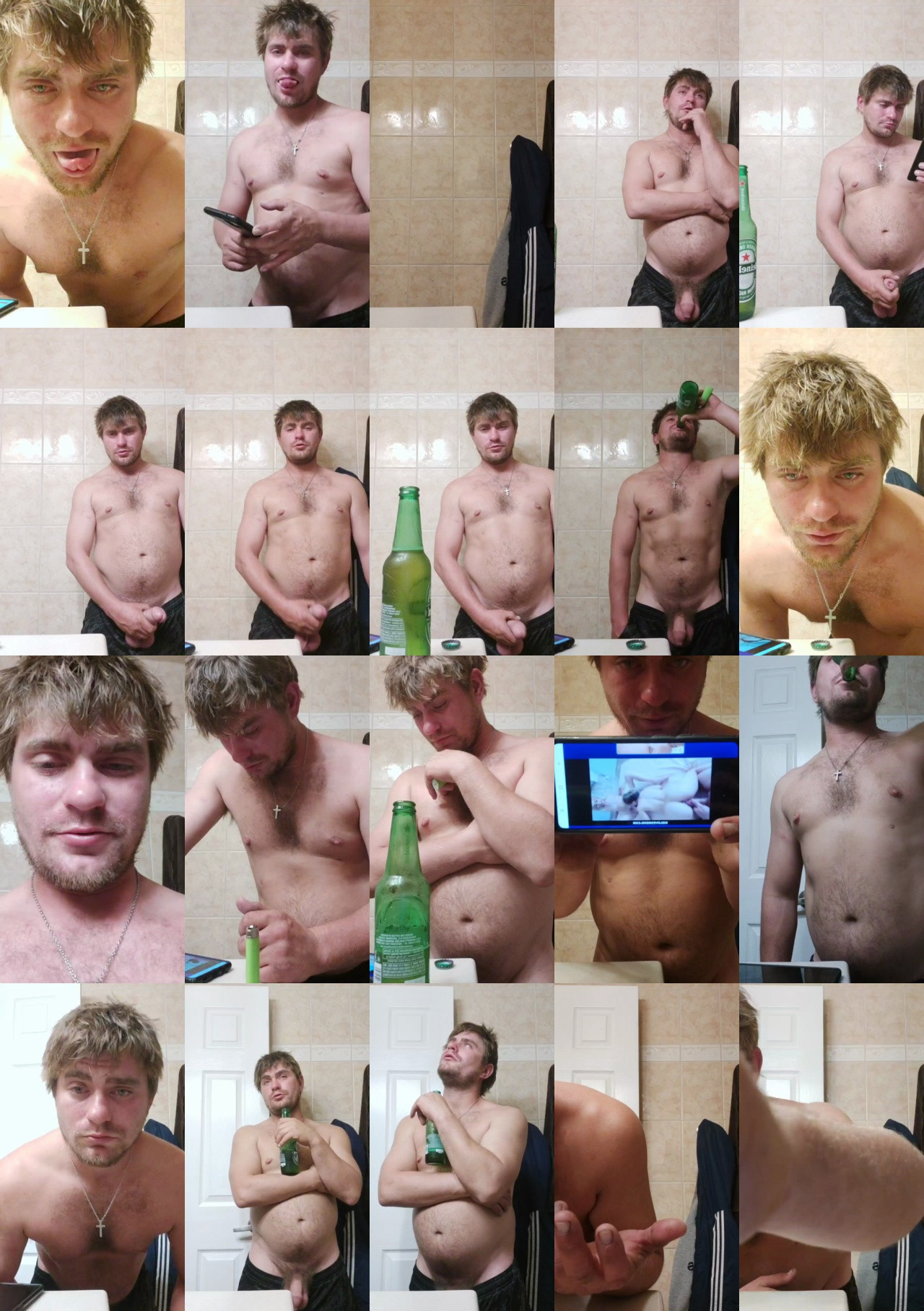 Alexjt104  05-02-2021 Recorded Video Porn