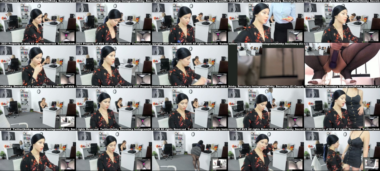 Amazing_Alle 04-02-2021 Download 