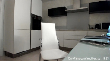 Anotherguyonyourscreen  05-02-2021 video bigbooty