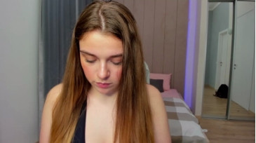 Ariana_Mood 04-02-2021 Naked 