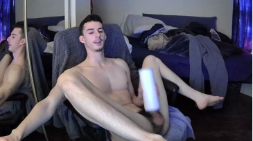 B1ggbradd  05-02-2021 video bigtoy