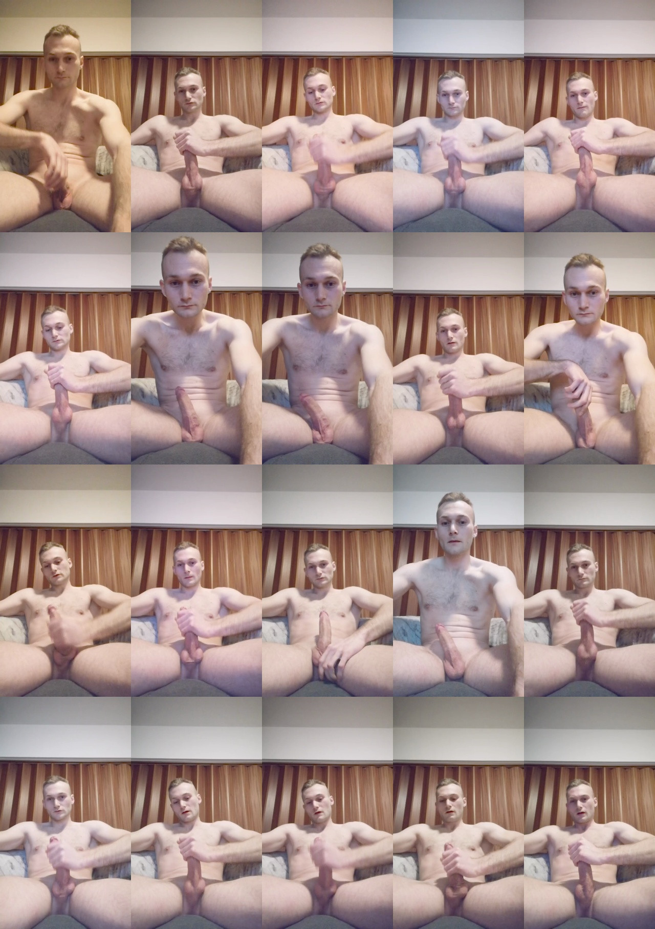 Bboy25yrs  05-02-2021 Recorded Video Porn