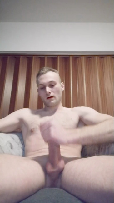 Bboy25yrs  05-02-2021 Recorded Video Porn