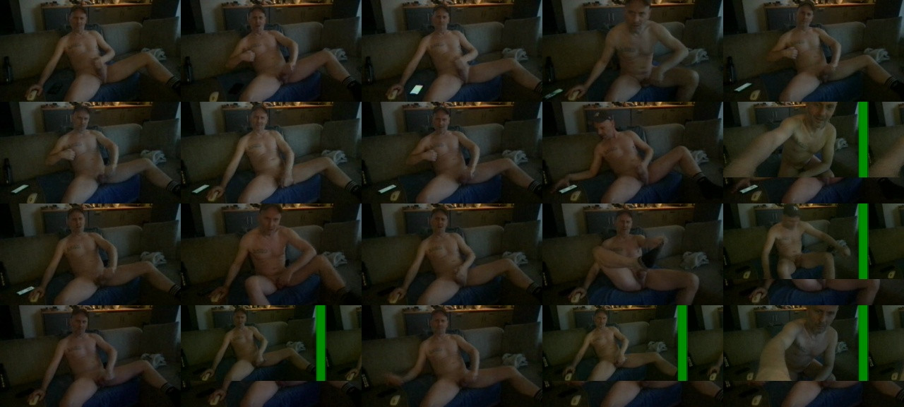 BillyShowOff  05-02-2021 Recorded Video Download