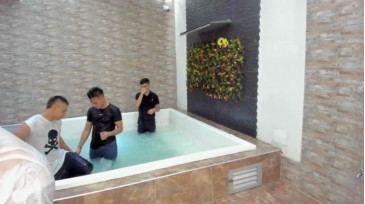 Bisexlife_Hot  05-02-2021 video sshhh