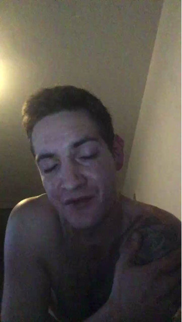 Bizzyjustin