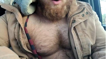 Cammin86  05-02-2021 video lesbian