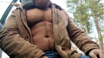 Cammin86  05-02-2021 video nude