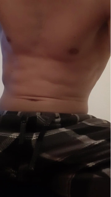 Carlitosnn  05-02-2021 Recorded Video Naked
