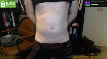 Closewar  05-02-2021 Recorded Video Porn