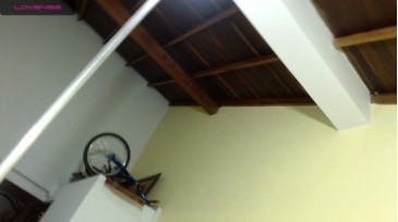 Collocbisexe  05-02-2021 Recorded Video Naked