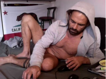 DJUX06  05-02-2021 Recorded Video Download
