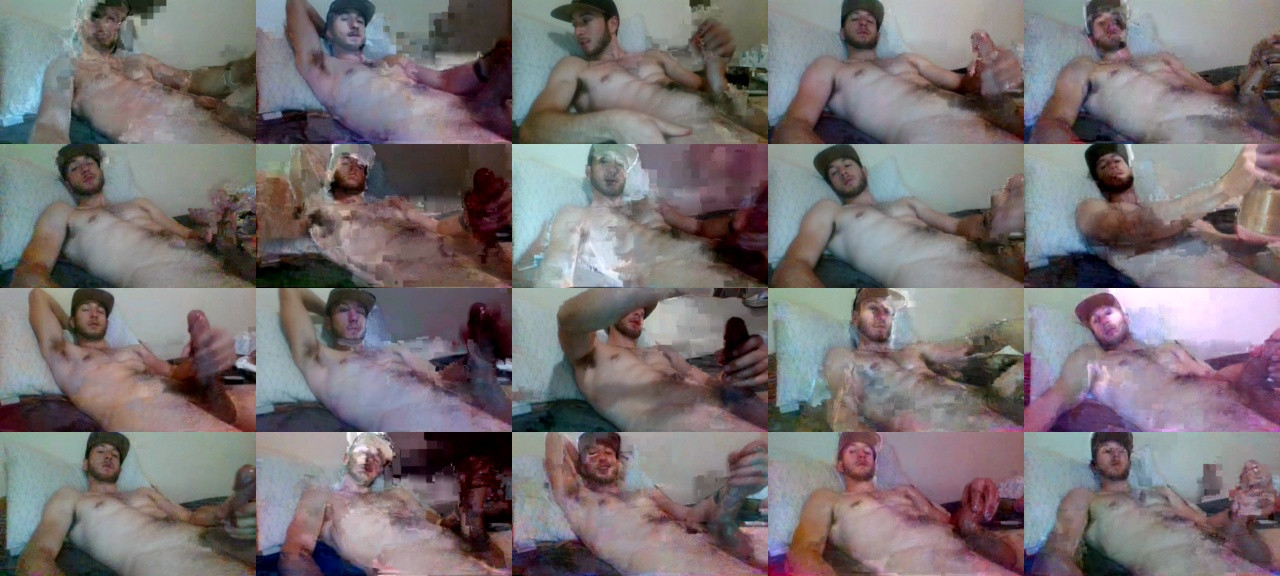 Dbordo25  05-02-2021 video private