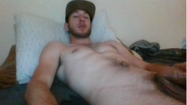 Dbordo25  05-02-2021 video tall