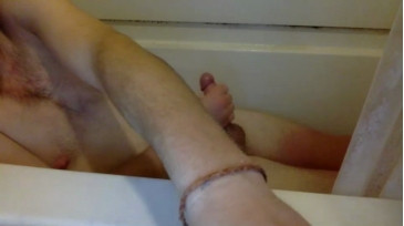 Downfrazar  05-02-2021 video smoking